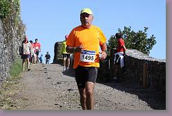 Salers 28.05.11 05 106 * 640 x 427 * (113KB)